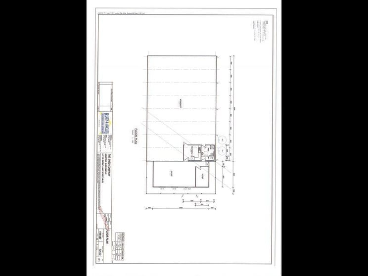 LOT 145 Mary Street Miles QLD 4415 - Image 1