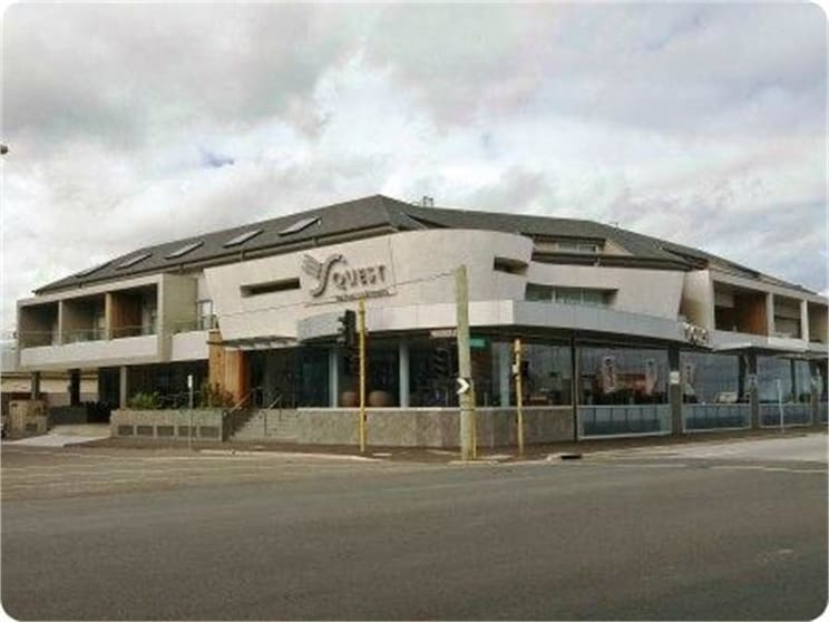 Click to view all images 246 The Esplanade Brighton VIC 3186 - Image 2