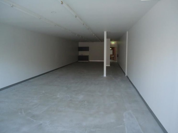 Click to view all images 641 Sydney Road Brunswick VIC 3056 - Image 2