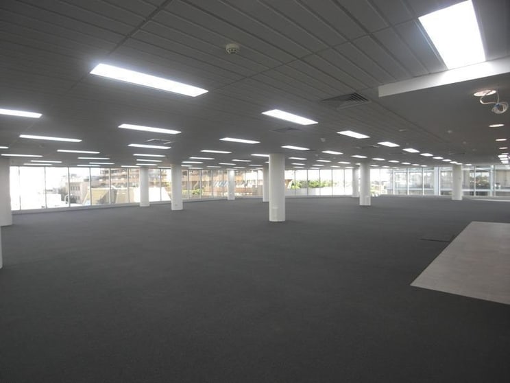 Click to view all images Suite 601, Newland Street Bondi Junction NSW 2022 - Image 3