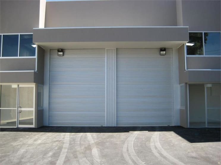 Click to view all images 43 Woodforde Road Magill SA 5072 - Image 2