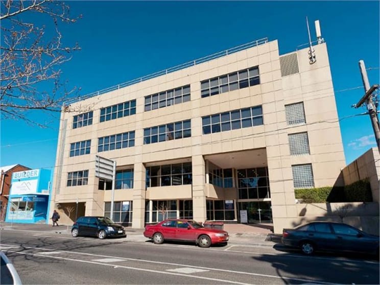 Ground Floor, 20 Atherton Road Oakleigh VIC 3166 - Image 1