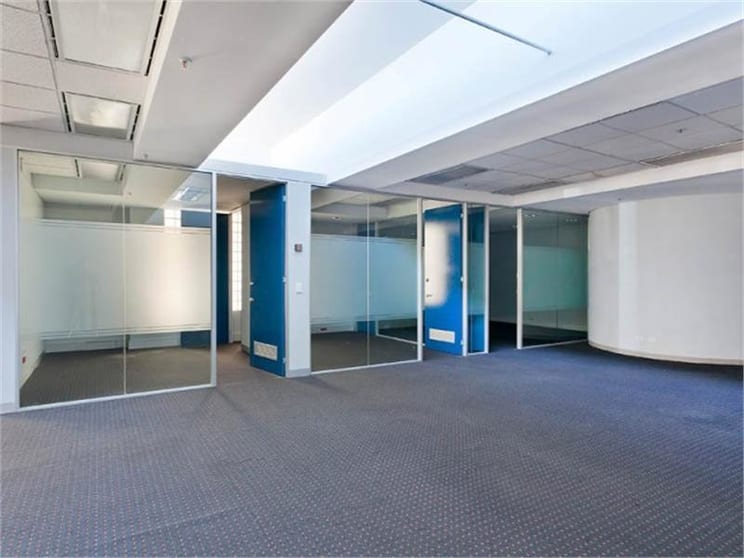 Ground Floor, 20 Atherton Road Oakleigh VIC 3166 - Image 3