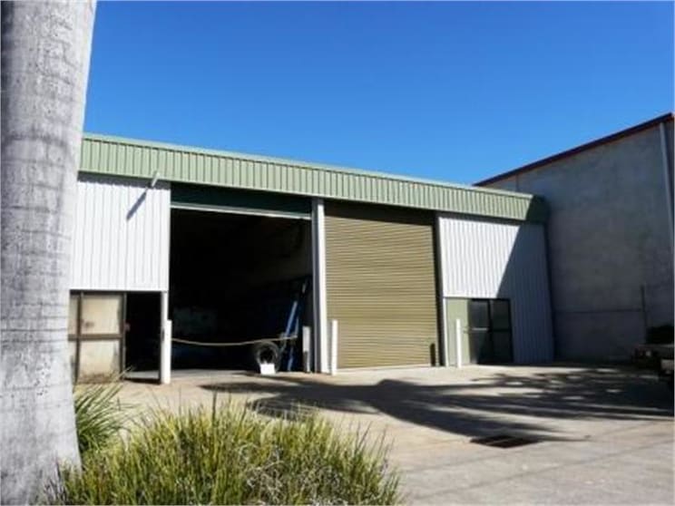 Brendale QLD 4500 - Image 2