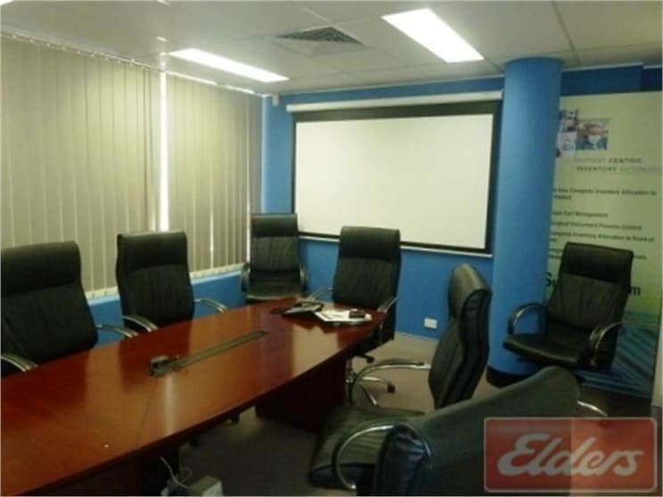 Click to view all images Woolloongabba QLD 4102 - Image 2
