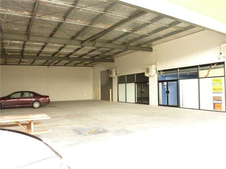 Click to view all images Capalaba QLD 4157 - Image 1