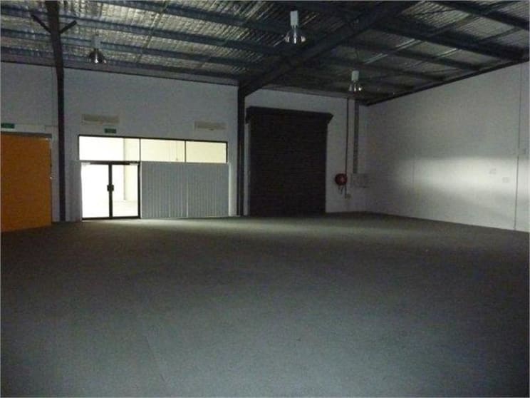 Click to view all images Capalaba QLD 4157 - Image 3