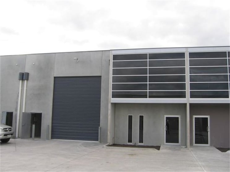 Click to view all images 8/53-57 Rimfire Drive Hallam VIC 3803 - Image 2