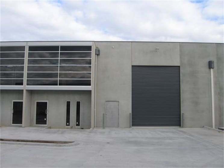 Click to view all images 10/53-57 Rimfire Drive Hallam VIC 3803 - Image 1