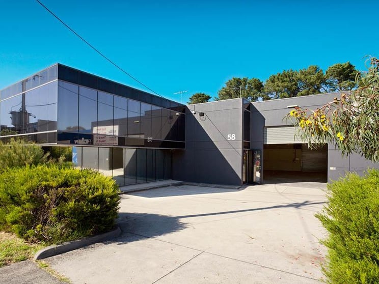 58 Terra Cotta Drive Nunawading VIC 3131 - Image 2