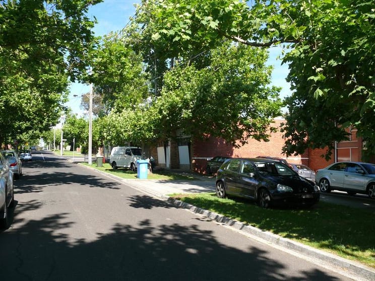 Click to view all images 3/57 St Hellier Street Heidelberg Heights VIC 3081 - Image 2