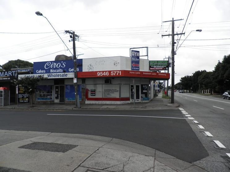 Click to view all images 34 Ian Street Noble Park VIC 3174 - Image 2
