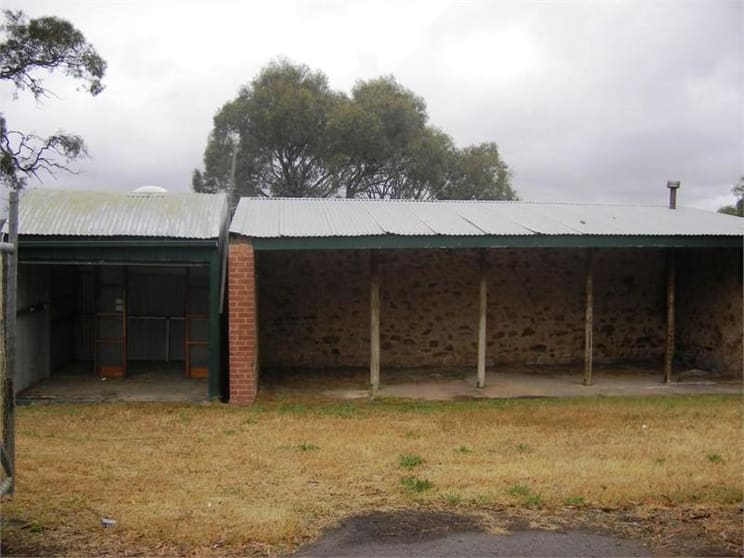 Click to view all images Rear/Lot 2 Black Top Road One Tree Hill SA 5114 - Image 3