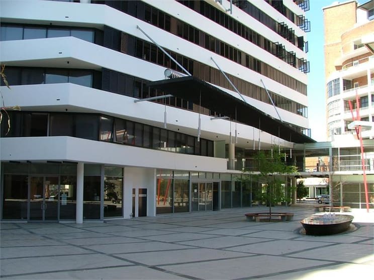 Click to view all images Shop 13B/1 St Margarets Village, 435 Bourke Street Surry Hills NSW 2010 - Image 2