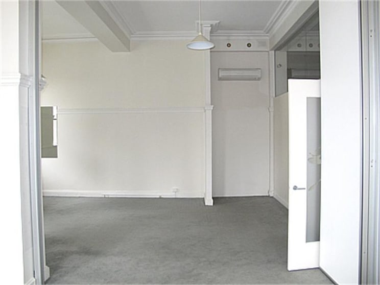 Click to view all images 390 Flinders Street Melbourne VIC 3000 - Image 2