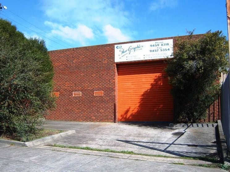 Click to view all images 98 Northern Road Heidelberg West VIC 3081 - Image 2