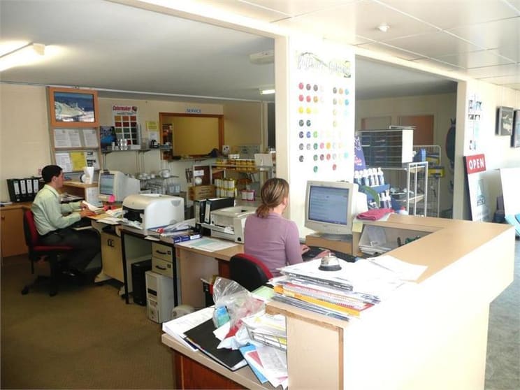 Click to view all images 33 Sir Donald Bradman Drive Mile End South SA 5031 - Image 2