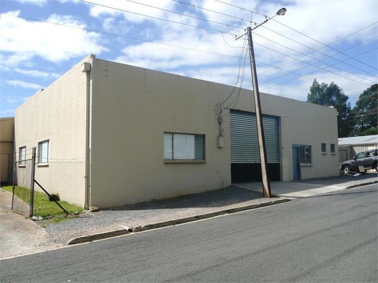 Click to view all images 3 Mckenzie Street Panorama SA 5041 - Image 2