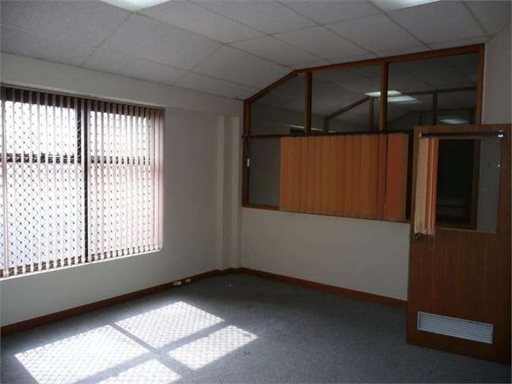 Click to view all images Level 1/78-86 Anzac Highway Everard Park SA 5035 - Image 3