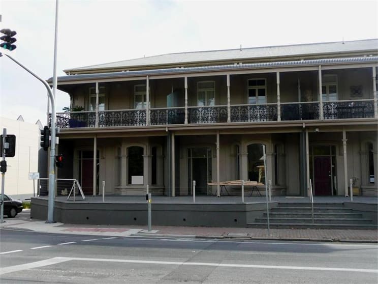 Suite 1/154-160 Prospect Road Prospect SA 5082 - Image 3