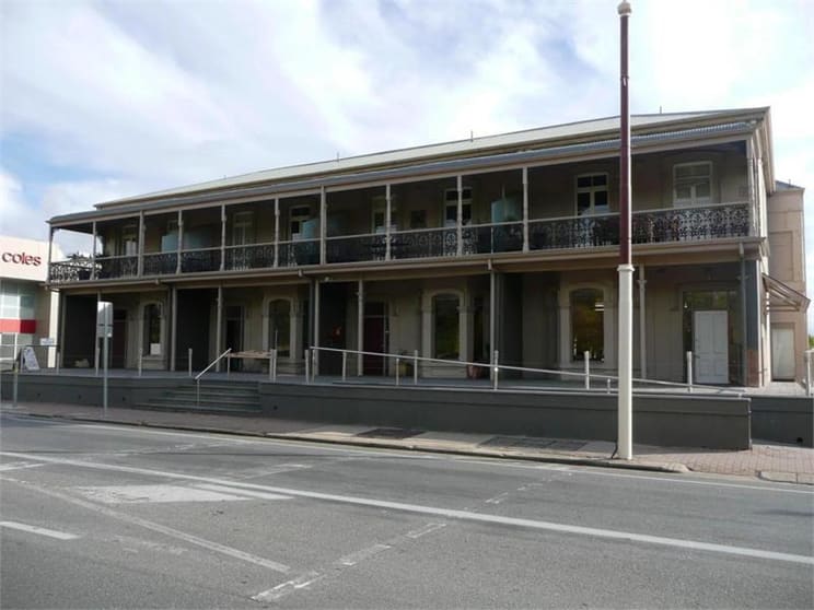 Click to view all images Suite 2/154-160 Prospect Road Prospect SA 5082 - Image 2