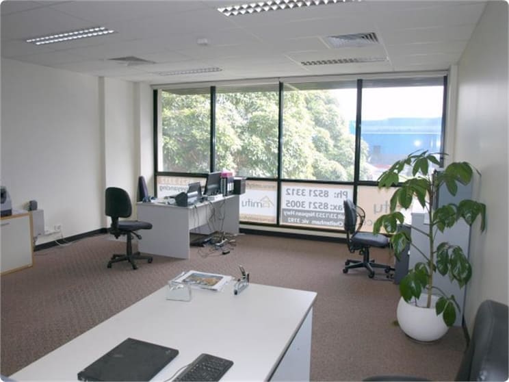 Click to view all images 1253.23 Nepean Highway Cheltenham VIC 3192 - Image 3