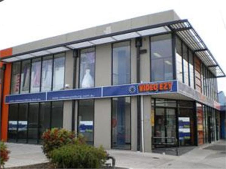87 Sydney Rd Coburg VIC 3058 - Image 1