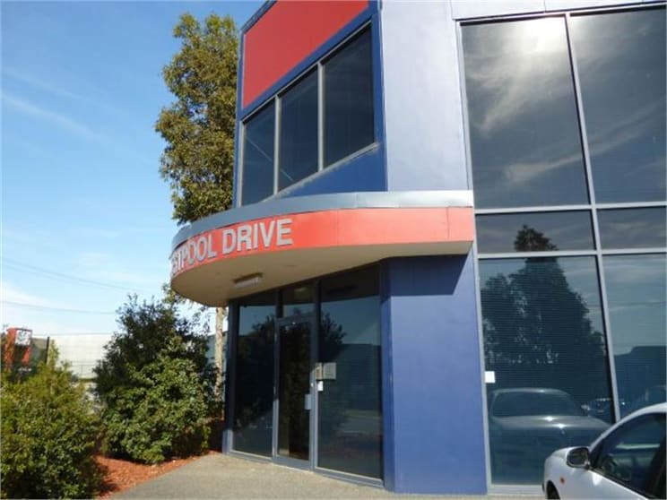 1/1-3 Westpool Drive Hallam VIC 3803 - Image 3