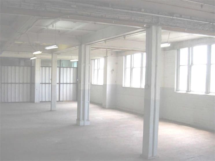 Click to view all images Area F1-01/42 Wattle Street Ultimo NSW 2007 - Image 2