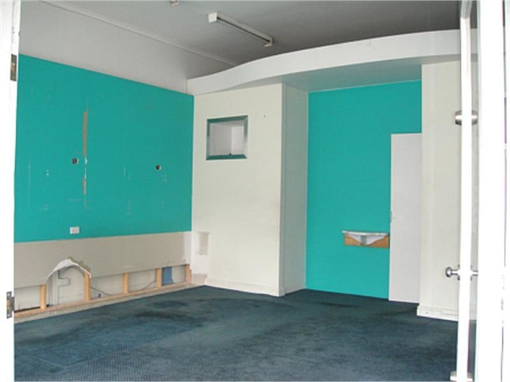 Click to view all images 138 High Street Kew VIC 3101 - Image 2