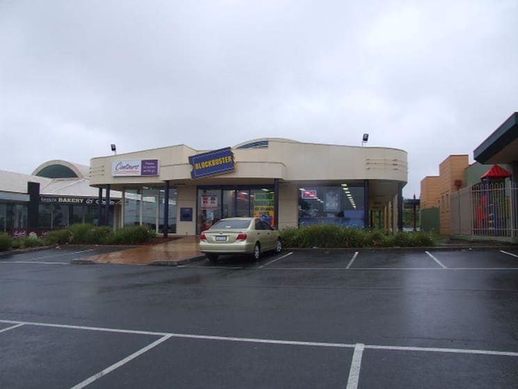 FOOD OUTLE/61 Heatherton Road Endeavour Hills VIC 3802 - Image 3
