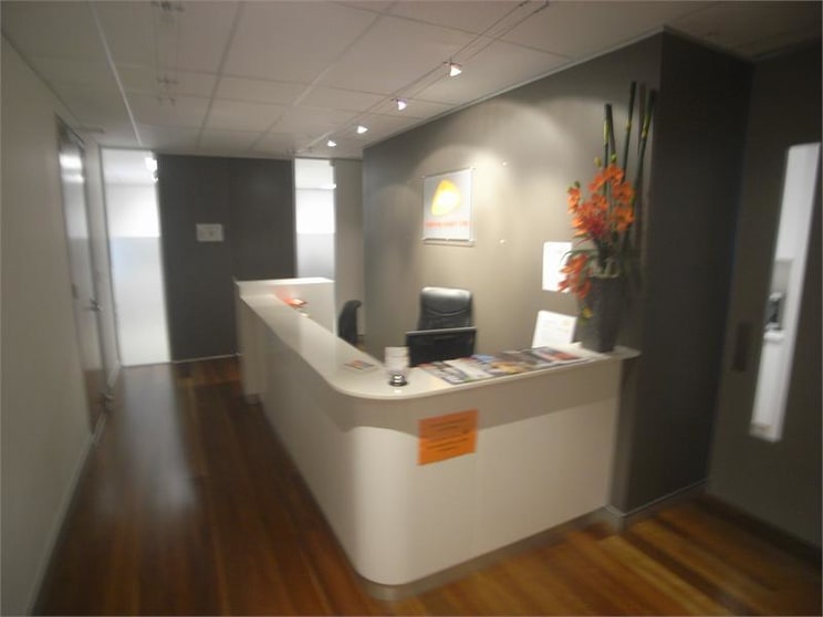 Click to view all images Suite 104, 282-290 Oxford Street Bondi Junction NSW 2022 - Image 3