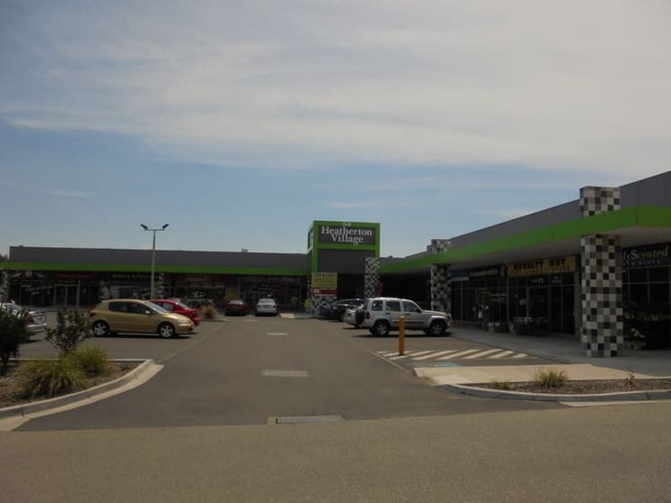 Click to view all images RETAIL 11/51 Heatherton Road Endeavour Hills VIC 3802 - Image 3