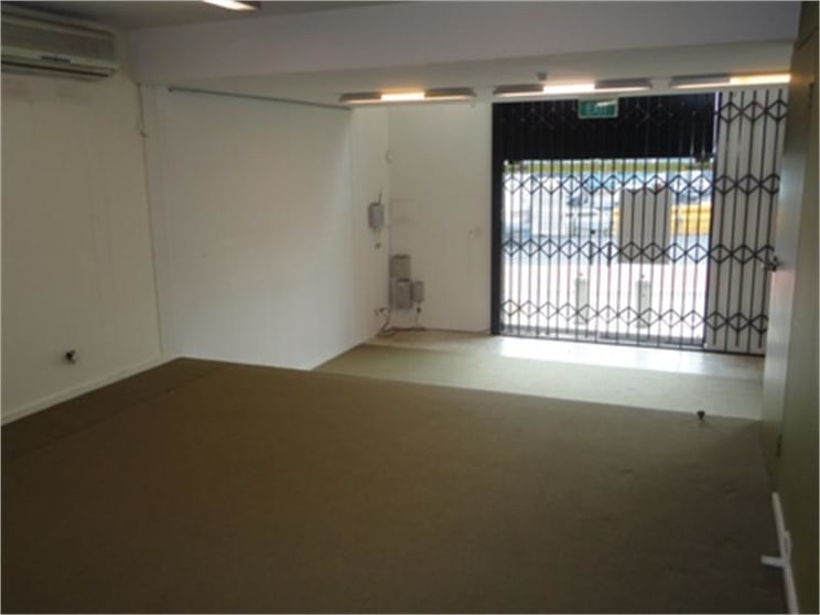 Click to view all images Ground Floor/64 Victoria Road Drummoyne NSW 2047 - Image 3