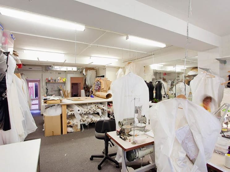 Click to view all images 788 Burke Road Camberwell VIC 3124 - Image 3