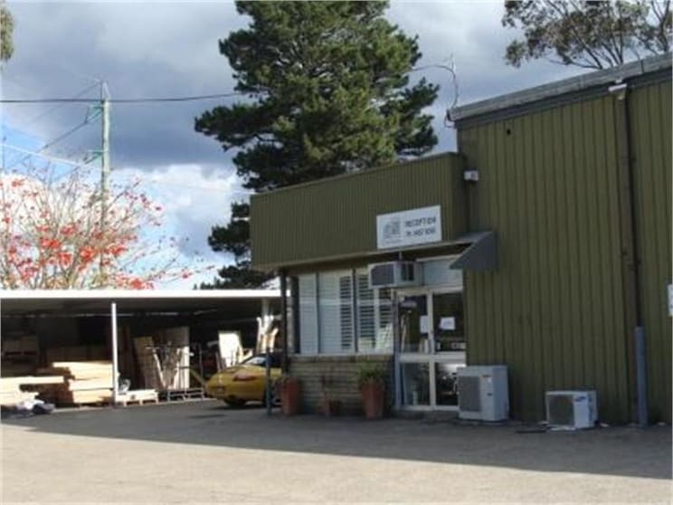 Click to view all images Mount Kuring-gai NSW 2080 - Image 2