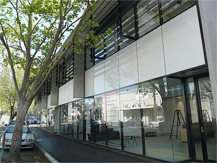 71 Victoria Crescent Abbotsford VIC 3067 - Image 2