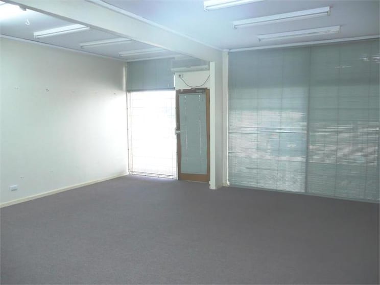 Click to view all images Shop 3/550 Marion Road Plympton Park SA 5038 - Image 2