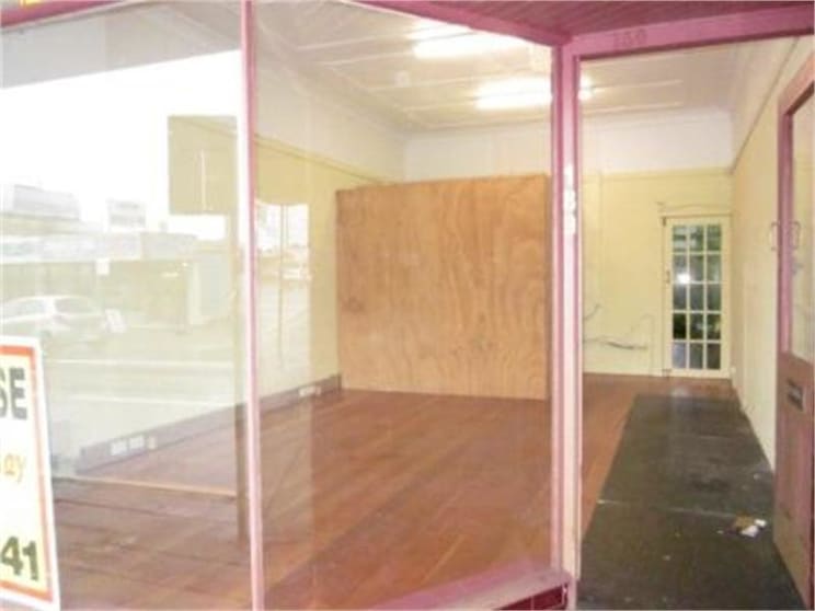 Click to view all images 189 Rocky Point Ramsgate NSW 2217 - Image 3