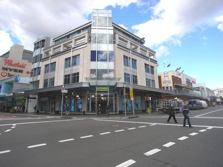 Click to view all images Bondi Junction NSW 2022 - Image 1