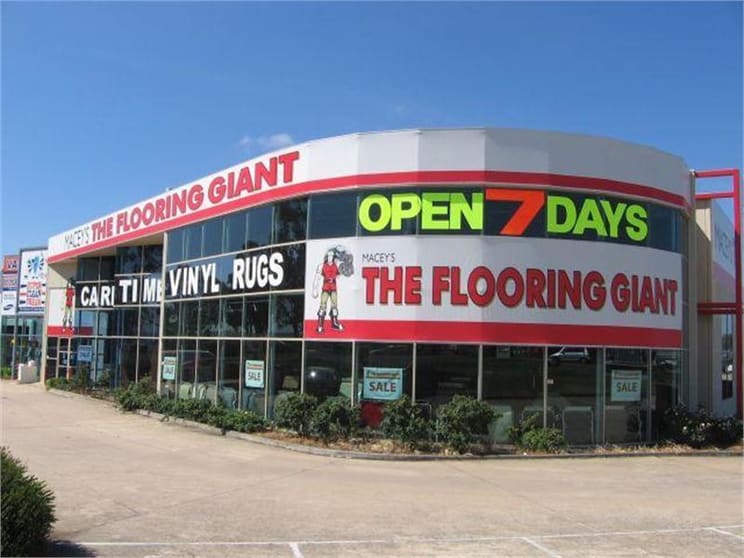 Click to view all images Hallam VIC 3803 - Image 1