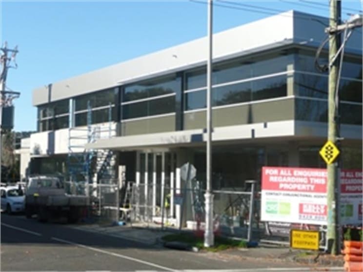 Click to view all images 171 Union Road Surrey Hills VIC 3127 - Image 2