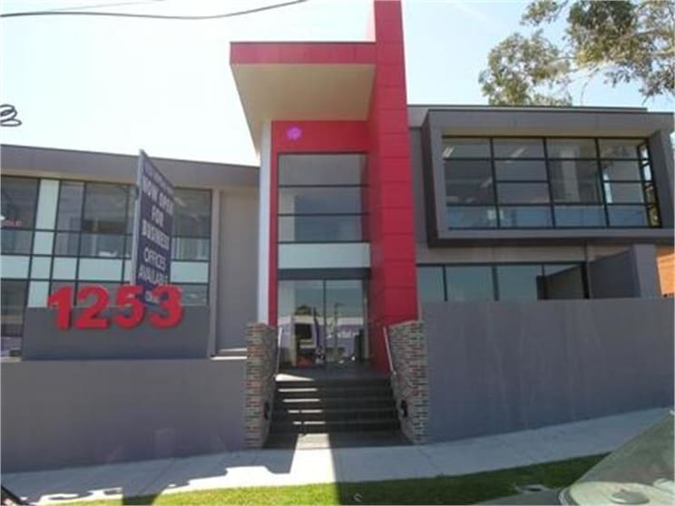 Click to view all images 18/1253 Nepean Highway Cheltenham VIC 3192 - Image 2