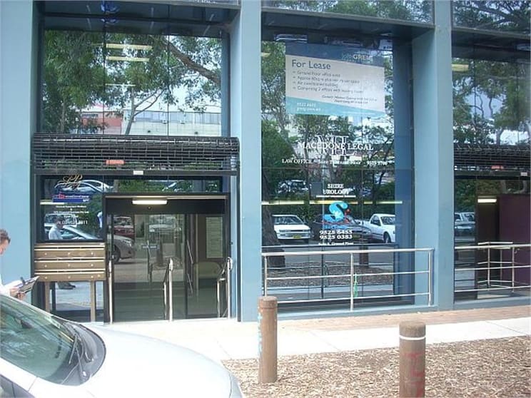 1a /18 Gibbs Street Miranda NSW 2228 - Image 2
