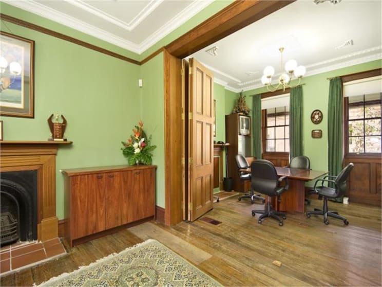 Click to view all images 10/541 Church Street North Parramatta NSW 2151 - Image 3