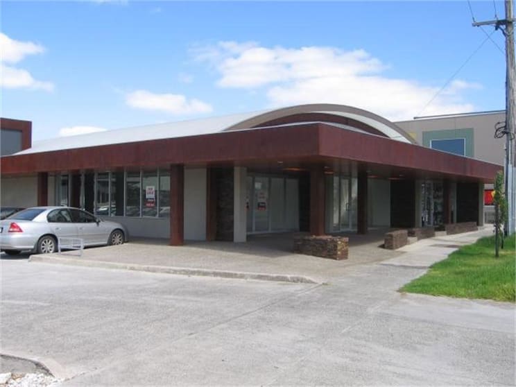 Click to view all images 1/46-50 Princes Highway (Old) Beaconsfield VIC 3807 - Image 2