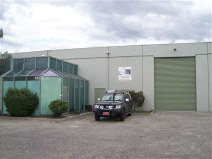 15/50-52 Malvern Street Bayswater VIC 3153 - Image 2