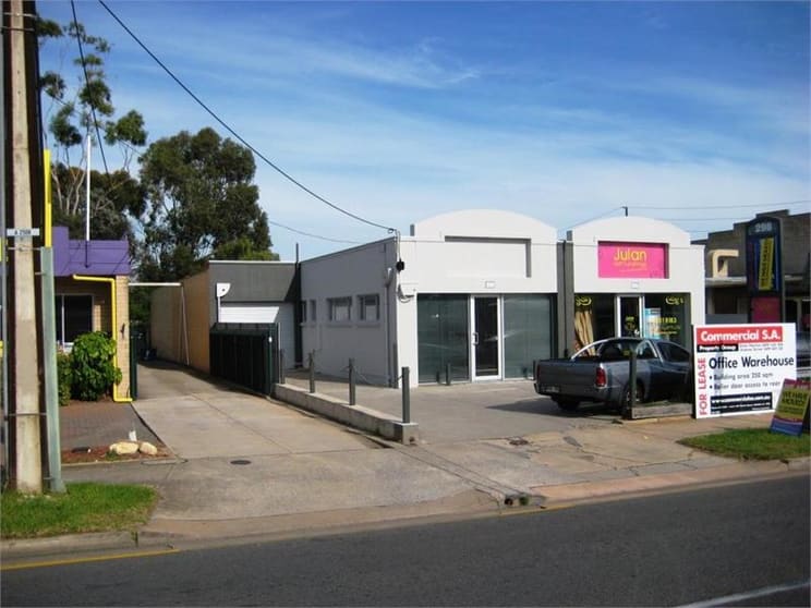 Click to view all images 298 Grange Road Flinders Park SA 5025 - Image 2