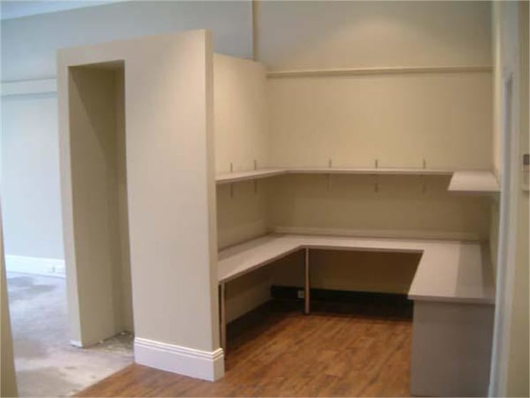 Click to view all images 130 High Street Kew VIC 3101 - Image 2