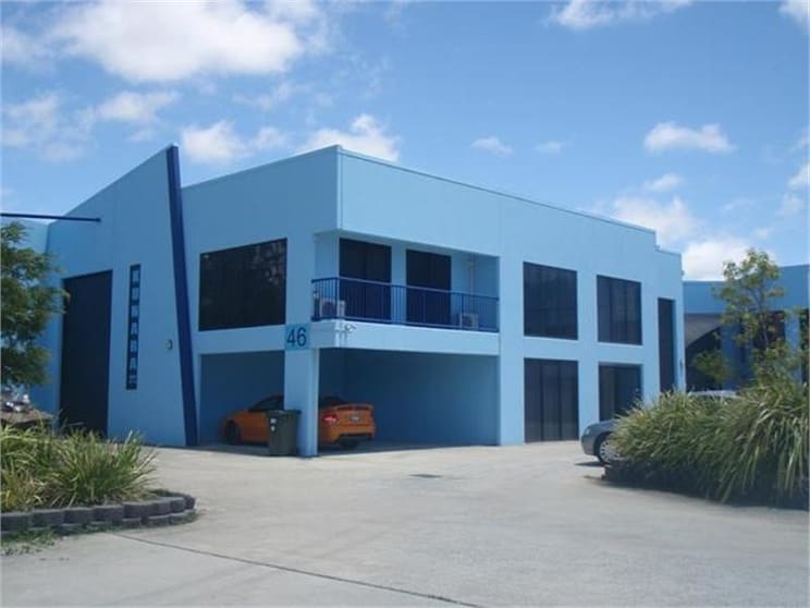 Click to view all images Molendinar QLD 4214 - Image 1
